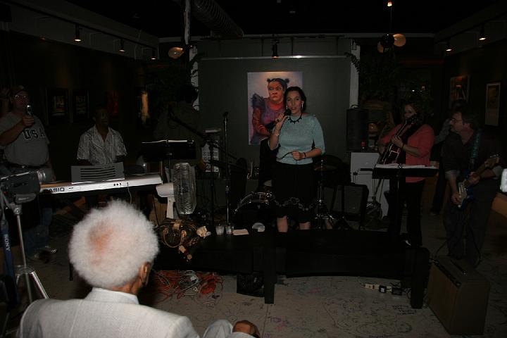 20070425_HueyLong_is_103 182 